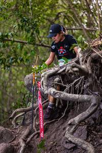 BIB: 
                            <button type="button" onclick="openModal(22236692)" class="btn btn-primary btn-sm float-right btn-popup" data-toggle="modal" data-target=".modal-high-quality">
                        <i class="fas fa-shopping-cart"></i> Add to Cart
                    </button>
                                            <button type="button" onclick="isThisMe(22236692, true)" class="btn btn-success btn-sm float-right btn-popup btn-isme hidden" data-toggle="tooltip" data-placement="bottom" title="นี่คือรูปของคุณใช่ไหม คลิกที่นี่เพื่อเอาเข้าอัลบั้ม">
                        <i class="fas fa-plus"></i> Add to album
                    </button>
                    <button type="button" onclick="isThisMe(22236692, false)" class="btn btn-warning btn-sm float-right btn-popup btn-isnotme hidden">
                        <i class="fas fa-ban"></i> Remove from album
                    </button>